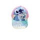 Gorra "Lilo & Stitch"