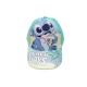Gorra "Lilo & Stitch"