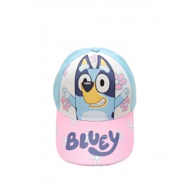 Gorra "Bluey"