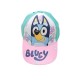 Gorra "Bluey"