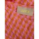Top vichy Jack & Jones