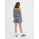 Top vichy Jack & Jones