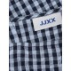 Top vichy Jack & Jones