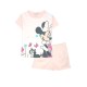 Pijama "Minnie"