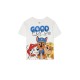 Camiseta "Patrulla canina"