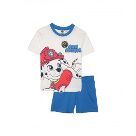 Piajama "Patrulla canina"