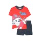 Piajama "Patrulla canina"