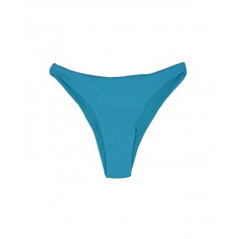 Braga brasileña baño