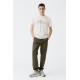Pantalón jogger Tiffosi