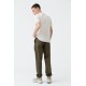 Pantalón jogger Tiffosi