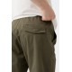 Pantalón jogger Tiffosi