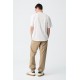 Pantalón jogger Tiffosi