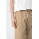Pantalón jogger Tiffosi