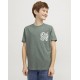 Camiseta M/C Inf. niño de Jack & Jones