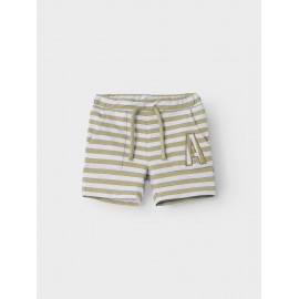 Pantalón corto Inf. Niño de Name It