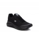 Deportivas combinadas mujer XTi