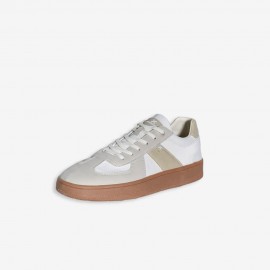 Deportivo hombre combinado Xti