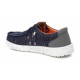 Zapato hombre casual Xti