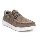 Zapato hombre casual Xti