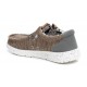 Zapato hombre casual Xti