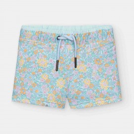 Boxer de baño inf. niño e Waterlemon