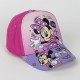 Pack de gorra + gafas Minnie de Cerdá