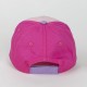 Pack de gorra + gafas Minnie de Cerdá