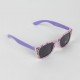 Pack de gorra + gafas Minnie de Cerdá