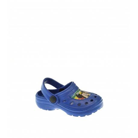 Zueco de Mickey para niño