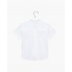 Camisa M/C niño de Losan