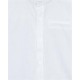 Camisa M/C niño de Losan