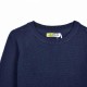 Jersey cuello redondo para niño de Losan