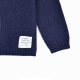 Jersey cuello redondo para niño de Losan