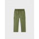 Pantalón jogger niño Mayoral