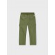 Pantalón jogger niño Mayoral