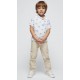 Pantalón jogger niño Mayoral