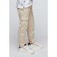 Pantalón jogger niño Mayoral
