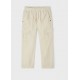 Pantalón jogger niño Mayoral