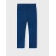 Pantalón chino slim niño Mayoral