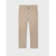 Pantalón chino slim niño Mayoral