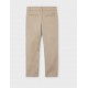 Pantalón chino slim niño Mayoral