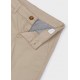 Pantalón chino slim niño Mayoral