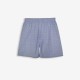 Pijama hombre abierto Muslher
