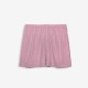 Pijama mujer manga corta topos