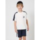 Conjunto piqué inf. niño de Mayoral