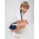 Conjunto piqué inf. niño de Mayoral