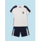 Conjunto piqué inf. niño de Mayoral