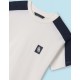 Conjunto piqué inf. niño de Mayoral