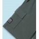 Conjunto cargo para niño de Mayoral