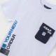 Conjunto cargo para niño de Mayoral